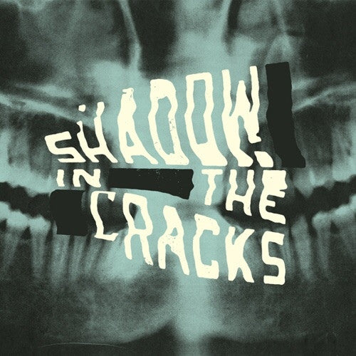 Shadow In The Cracks : Shadow In The Cracks (CD, Album, Dig)