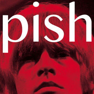 The Brian Jonestown Massacre : Mini Album Thingy Wingy (CD, Album)