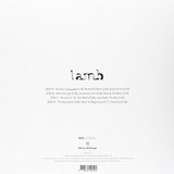 Lamb : 5 (2xLP, Album, Ltd, Num, RE, Sil)