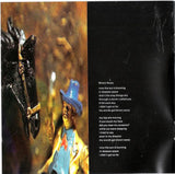 Pixies : Bossanova (CD, Album, RE)