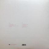 Mark Lanegan : I'll Take Care Of You (LP, Album, RE, Gat)