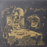 Okkervil River : Black Sheep Boy (LP, Album, RE + LP, EP, RE + LP + Comp, Dlx, Ann)
