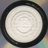 Castanets : First Light's Freeze (CD, Album)