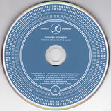 Damien Jurado : Visions Of Us On The Land (CD, Album)