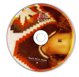 Pond (5) : Beard, Wives, Denim (CD, Album, RE, Dig)
