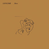 Lionlimb : Shoo (CD, Album)