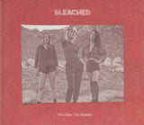 Bleached : Welcome The Worms (CD, Album)