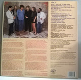 Elvin Bishop : Big Fun (LP, Album)