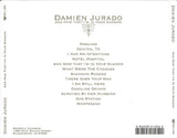 Damien Jurado : And Now That I'm In Your Shadow (CD, Album)