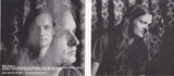 Doug Tuttle : It Calls On Me (CD, Album)