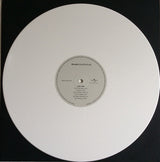 Anouk : Urban Solitude (LP, Album, Ltd, Num, RE, Whi)