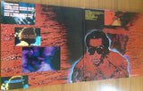 Miles Davis : Dark Magus (2xLP, Album, RE, RM, 180)