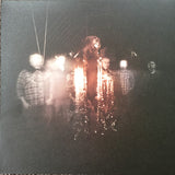 My Morning Jacket : It Still Moves (4xLP, Album, Dlx, RE, RM, 180)