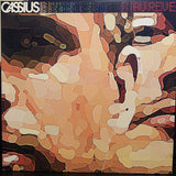 Cassius : Au Rêve (2xLP, Album, RE + CD, Album)