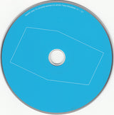 Aphex Twin : Cheetah EP (CD, EP)