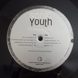 Sonic Youth : NYC Ghosts & Flowers (LP, Album, RE, RM)