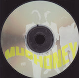 Mudhoney : Since We've Become Translucent (CD, Album)