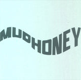 Mudhoney : Since We've Become Translucent (CD, Album)