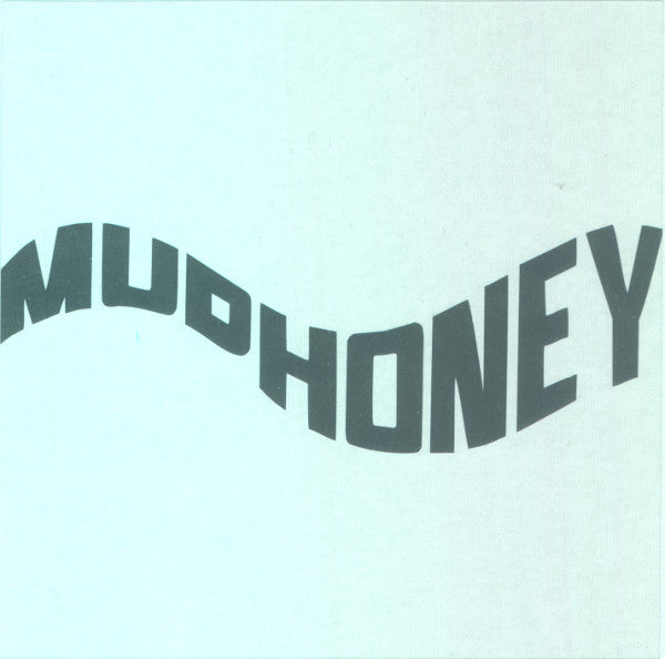 Mudhoney : Since We've Become Translucent (CD, Album)