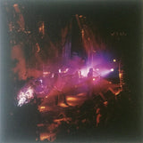 My Morning Jacket : Okonokos (4xLP, Album, RE)