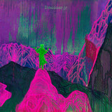 Dinosaur Jr. : Give A Glimpse Of What Yer Not (CD, Album)