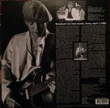 Stevie Ray Vaughan & Double Trouble : In The Beginning (LP, Album, RE, 180)