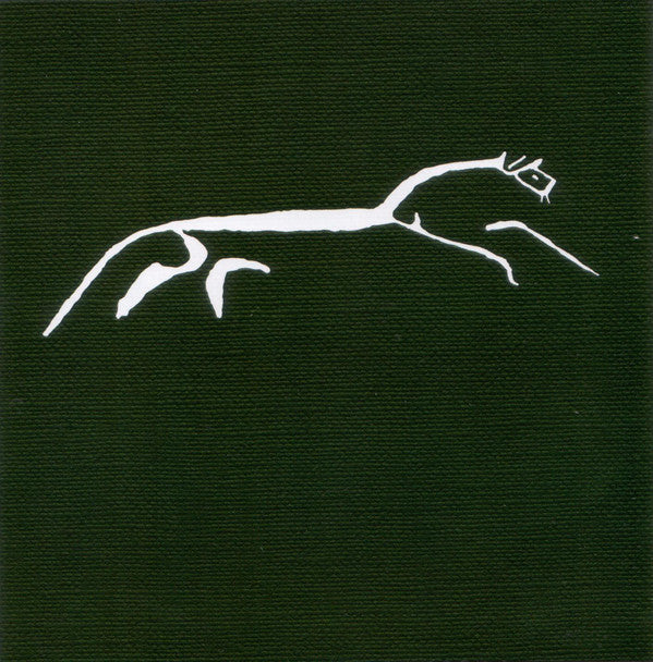 XTC : English Settlement (CD, Album, RE, RM, Ori)