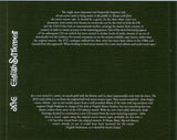 XTC : English Settlement (CD, Album, RE, RM, Ori)