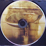 The Twilight Singers : A Stitch In Time (CD, EP)