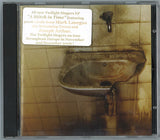 The Twilight Singers : A Stitch In Time (CD, EP)