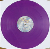 Ian Gillan Band : Clear Air Turbulence (LP, Album, RE, Pur)