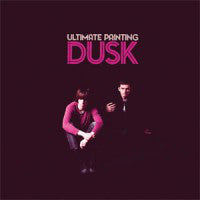 Ultimate Painting : Dusk (CD, Album)