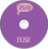 Ultimate Painting : Dusk (CD, Album)