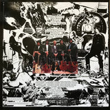 Traveling Wilburys : Volume 1 (LP, Album, RE, RM, 180)