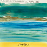 Body/Head : No Waves (CD, Album)