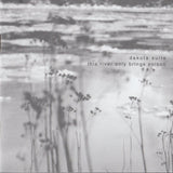 Dakota Suite : This River Only Brings Poison (CD, Album)