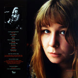 Sandy Denny : I've Always Kept A Unicorn - The Acoustic Sandy Denny (2xLP, Comp, 180)