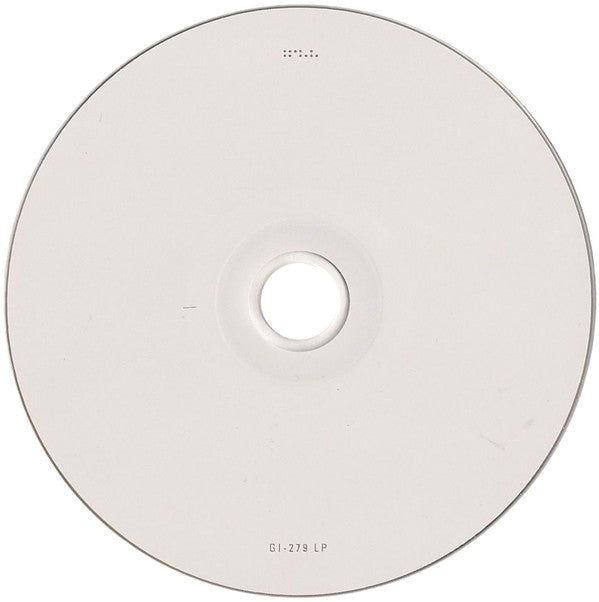 Tycho (3) : Epoch (CD, Album)