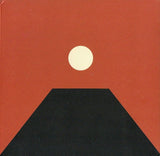 Tycho (3) : Epoch (CD, Album)