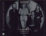 King Crimson : Starless And Bible Black (HDCD, Album, RE, RM, RP)