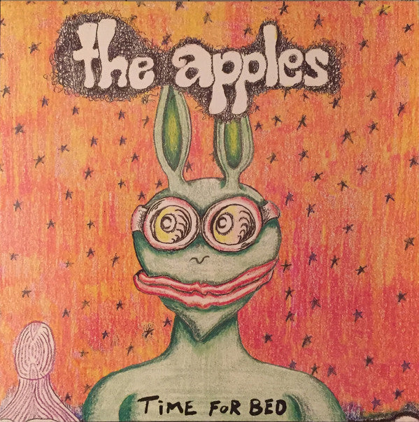The Apples In Stereo : Science Faire (3x7", Album, Comp, Ltd, RE, Box)