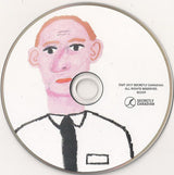 Jens Lekman : Life Will See You Now (CD, Album)
