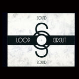 Loop Circuit : Sound On Sound (LP, Ltd, Num, RE, RM)