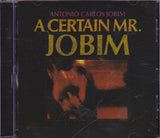 Antonio Carlos Jobim : The Prime Of Jobim (CD, Comp, RE, Box)